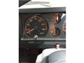 1995 Suzuki Jimny
