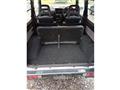 1995 Suzuki Jimny