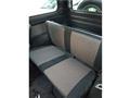 1995 Suzuki Jimny