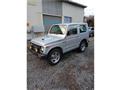 1995 Suzuki Jimny