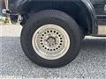 1991 Suzuki Jimny