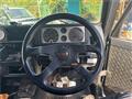 1991 Suzuki Jimny