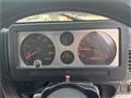 1991 Suzuki Jimny