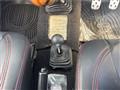 1991 Suzuki Jimny