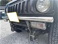 1991 Suzuki Jimny