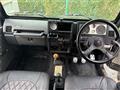 1991 Suzuki Jimny
