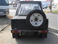 1993 Suzuki Jimny