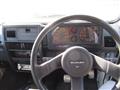 1993 Suzuki Jimny