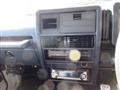 1993 Suzuki Jimny