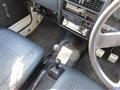 1993 Suzuki Jimny