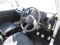 1993 Suzuki Jimny