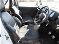 1993 Suzuki Jimny