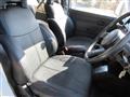 1993 Suzuki Jimny