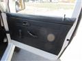 1993 Suzuki Jimny