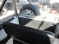 1993 Suzuki Jimny