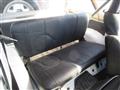 1993 Suzuki Jimny