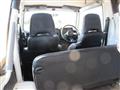 1993 Suzuki Jimny