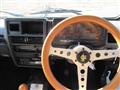 1992 Suzuki Jimny