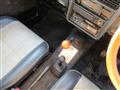 1992 Suzuki Jimny