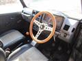1992 Suzuki Jimny