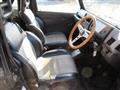 1992 Suzuki Jimny