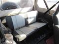 1992 Suzuki Jimny