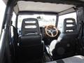 1992 Suzuki Jimny