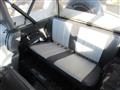 1992 Suzuki Jimny
