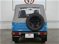 1991 Suzuki Jimny