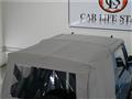 1991 Suzuki Jimny