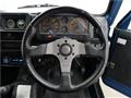 1991 Suzuki Jimny