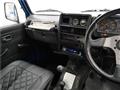 1991 Suzuki Jimny