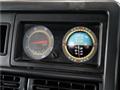 1991 Suzuki Jimny