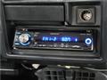 1991 Suzuki Jimny