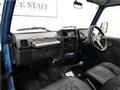 1991 Suzuki Jimny