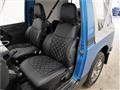 1991 Suzuki Jimny