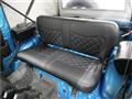 1991 Suzuki Jimny