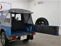 1991 Suzuki Jimny