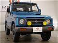 1991 Suzuki Jimny