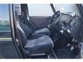 1992 Suzuki Jimny
