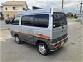 1997 Honda Street