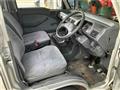 1997 Honda Street