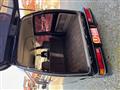 1996 Honda Street