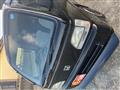 1996 Honda Street