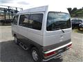 1997 Honda Street