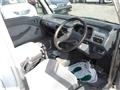1997 Honda Street