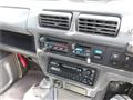 1997 Honda Street