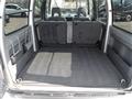 1997 Honda Street