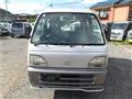 1997 Honda Street