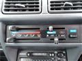 1998 Honda Acty Van